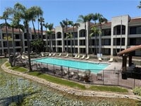 Building Photo - 11630 Warner Ave