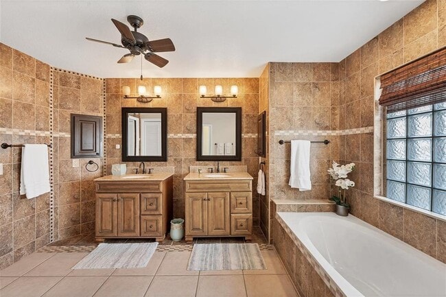 Building Photo - 11 Amberjack Terrace