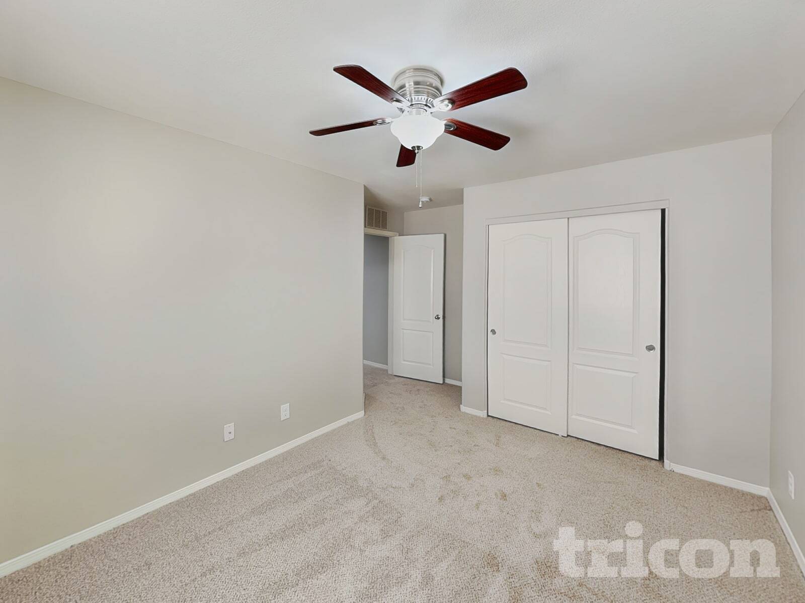 Building Photo - 10613 Sand Mountain Ave