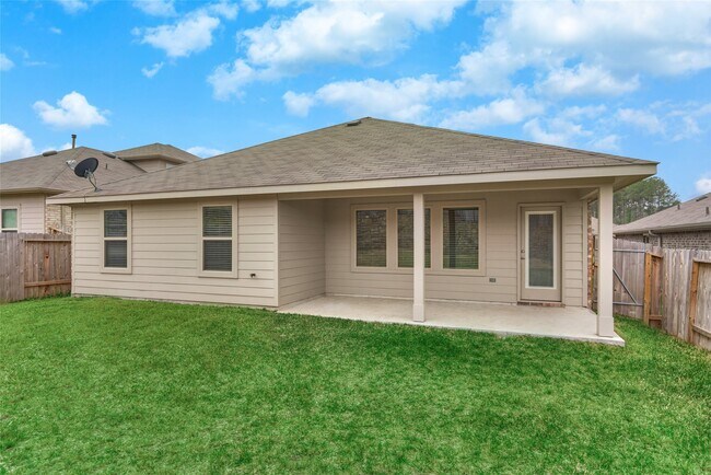 Building Photo - 13924 Payette Arbor Ct