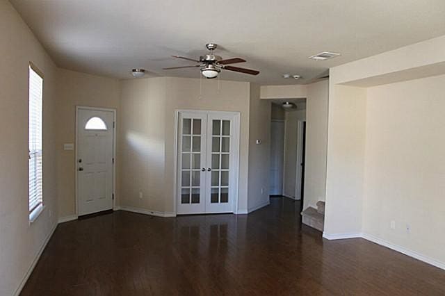 Building Photo - 6325 Cedar Falls Dr