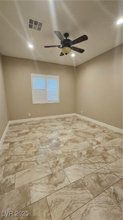 Building Photo - 6048 Moonlight Dr