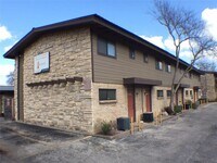 Building Photo - 5001 Bull Creek Rd