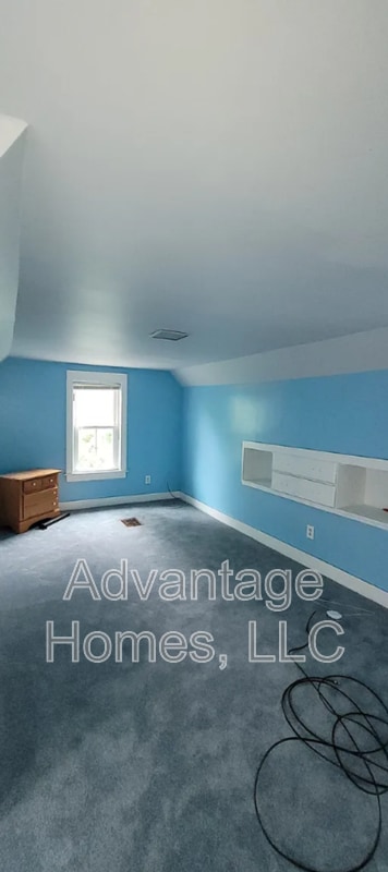 Building Photo - 3222 Charlotte St