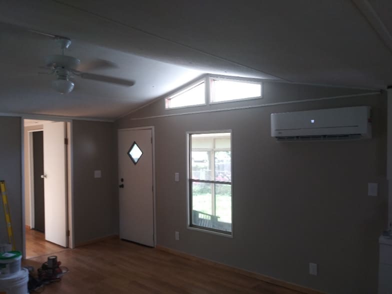 Building Photo - 8808 W Millpoint Rd
