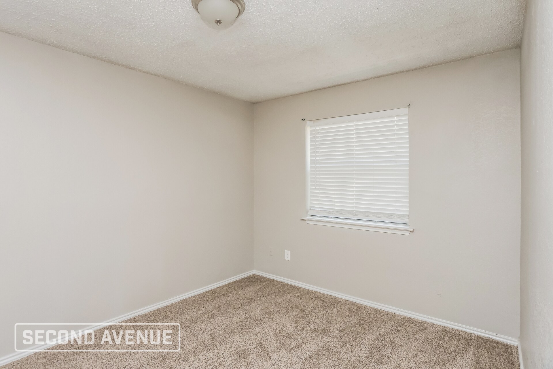 Building Photo - 1340 Cy Blackburn Cir