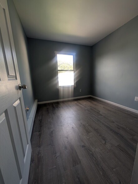 1st Bedroom - 2 Marc Ct