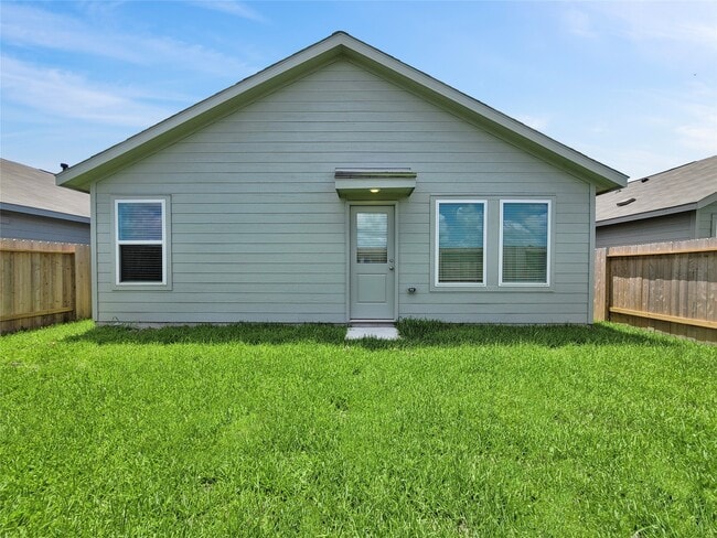 Building Photo - 209 Brandi Dr