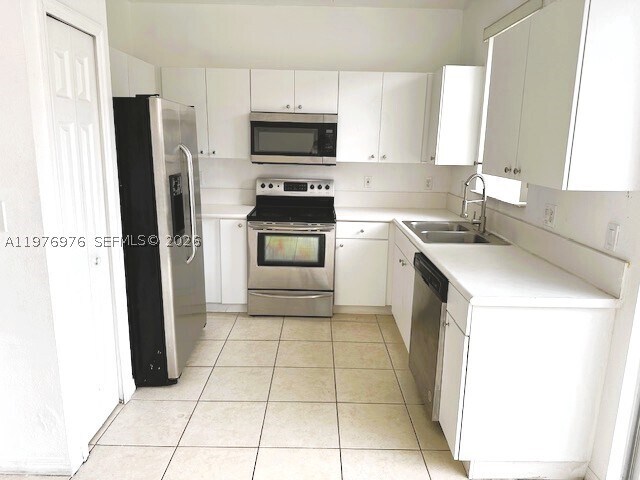 Building Photo - 13840 SW 273rd Terrace