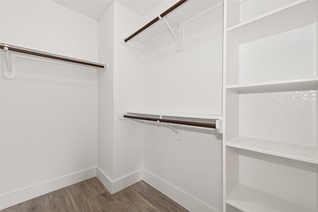 Building Photo - 3143 Oakwood Run Dr