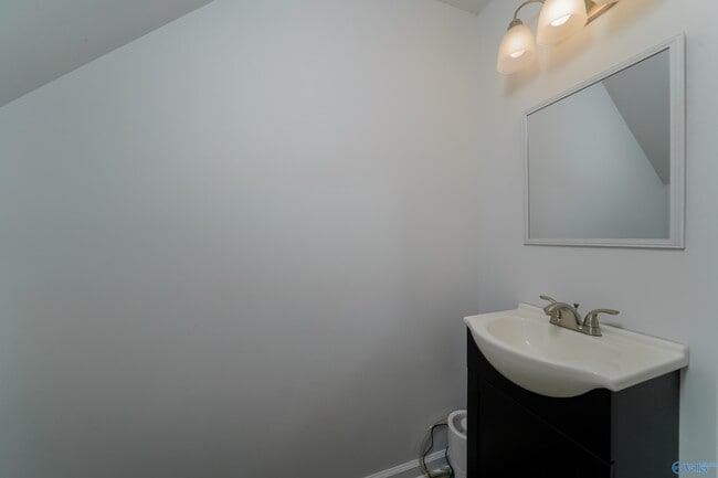 Building Photo - 6716 Steeplechase Dr NW