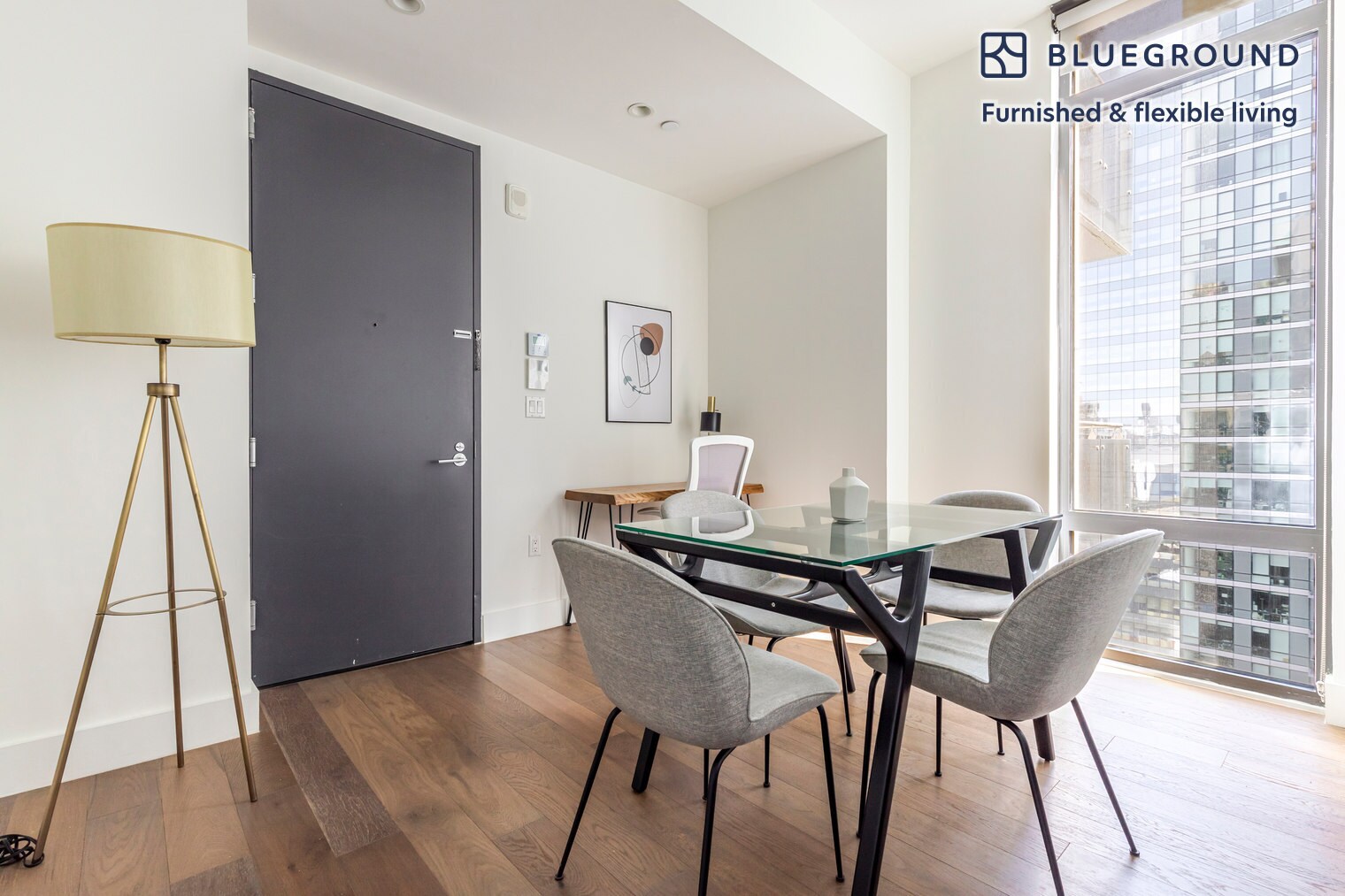 Building Photo - 42-10 27th St