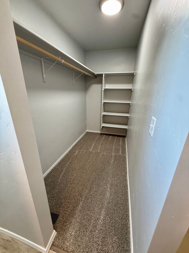 Building Photo - 3-bedroom home in Caldwell, ID