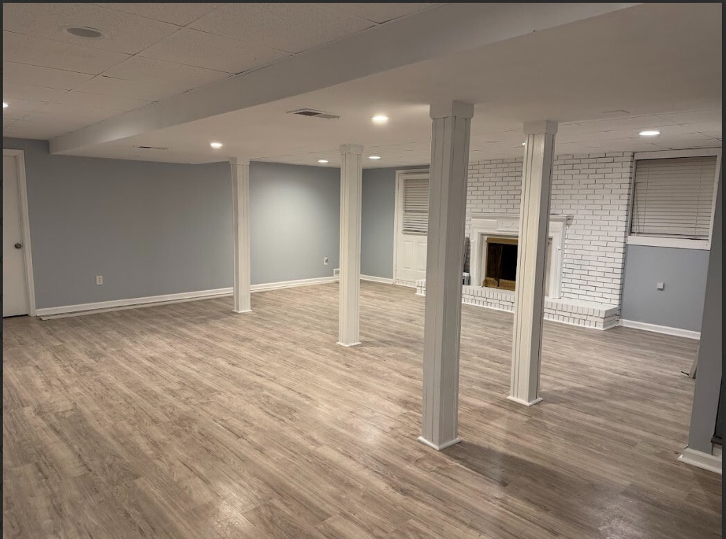 Building Photo - 2475 Freydale Rd SE