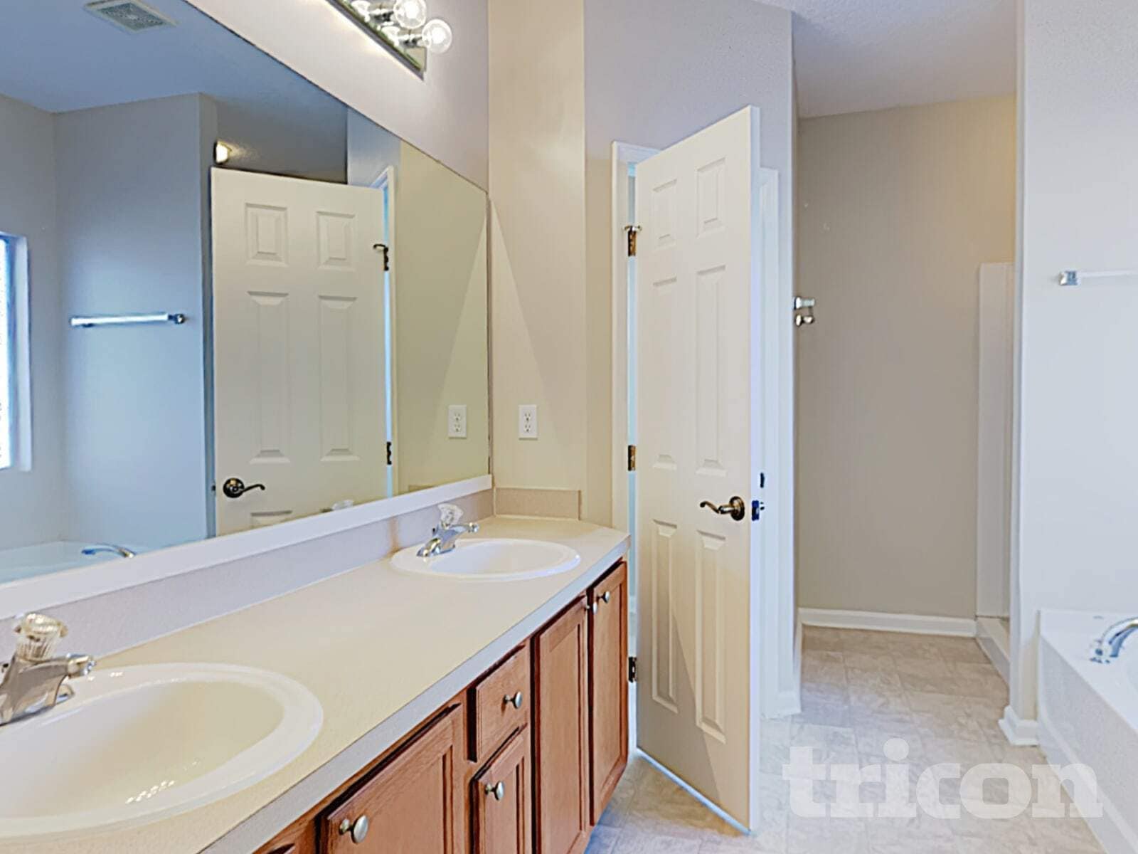 Building Photo - 3410 Pebble Sand Ln