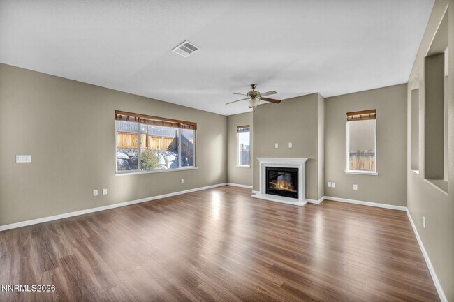 Building Photo - 2751 Cityview Terrace