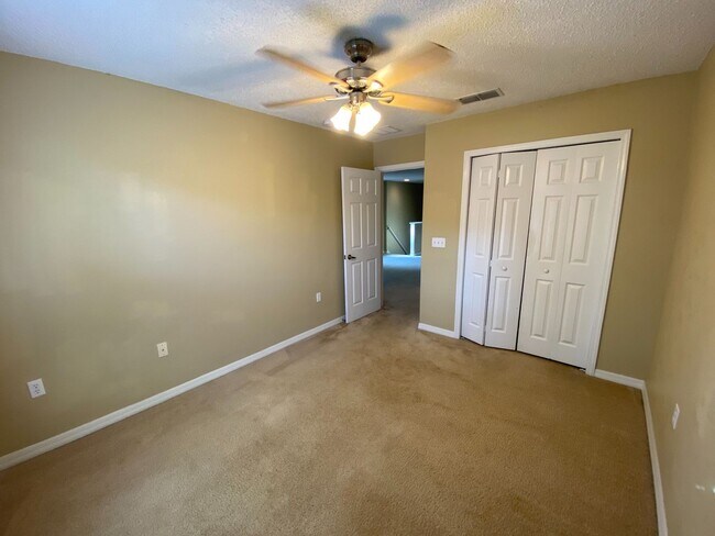 Building Photo - 5021 Ashford Falls Ln
