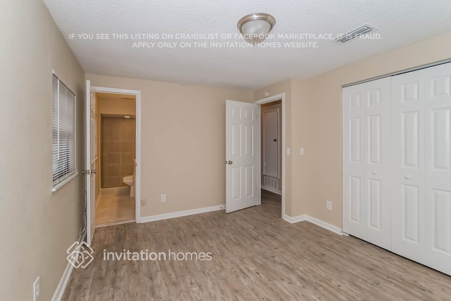 Building Photo - 11503 Americana Ln