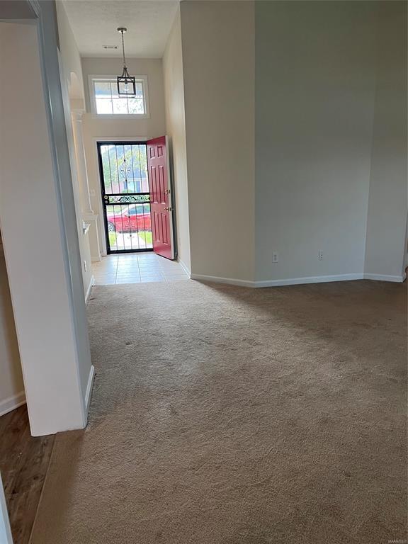 Building Photo - 7301 Heathermoore Loop