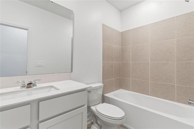 Building Photo - 3447 Beam Ter