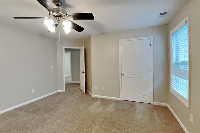 Building Photo - 5075 Cactus Cove Ln