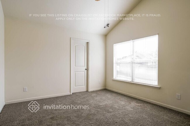 Building Photo - 604 Brookfield Dr