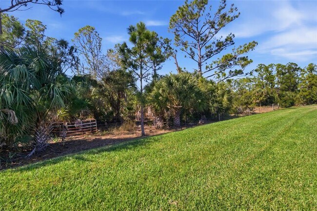 Building Photo - 2261 Gabel Oak Dr