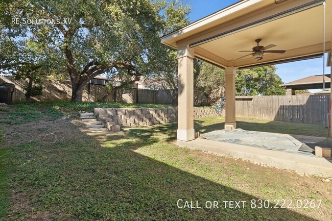 Building Photo - 939 Spello Cir