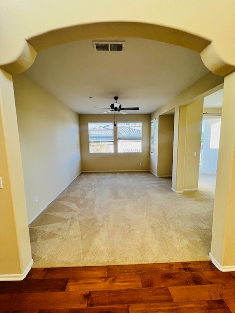 Building Photo - 4078 Karst Rd