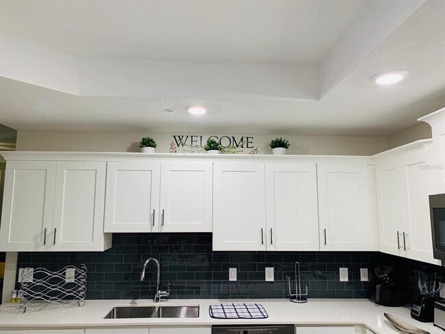 Building Photo - 3111 Paradox Cir