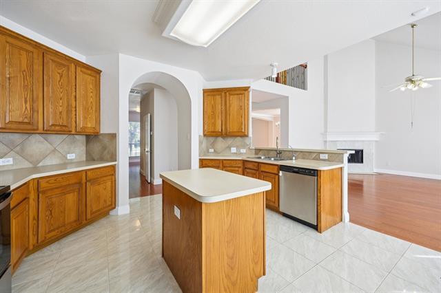 Building Photo - 10109 Morning Glory Ln