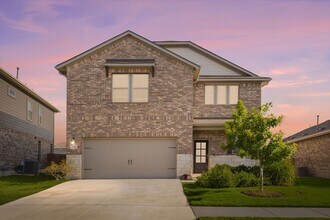 Building Photo - 5461 Vanner Path
