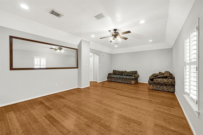 Building Photo - 8619 Arranmore Ln