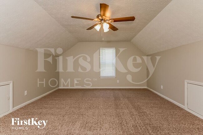 Building Photo - 3792 Raiders Ridge Dr