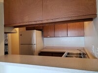 Building Photo - WAILUKU MANOR 1 BD. 1 BA. UNFURNISHED UNIT