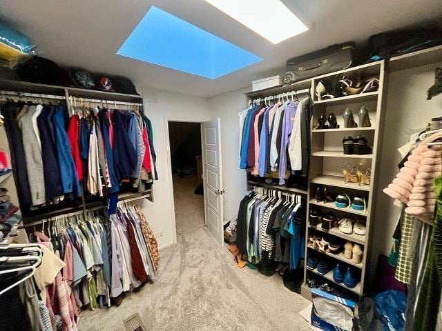 Building Photo - 3700 N Hermitage Ave