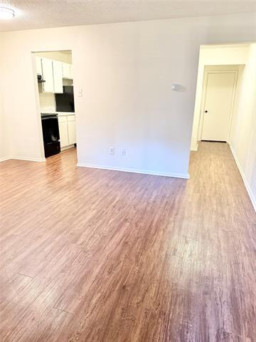 Building Photo - 222 N Center St