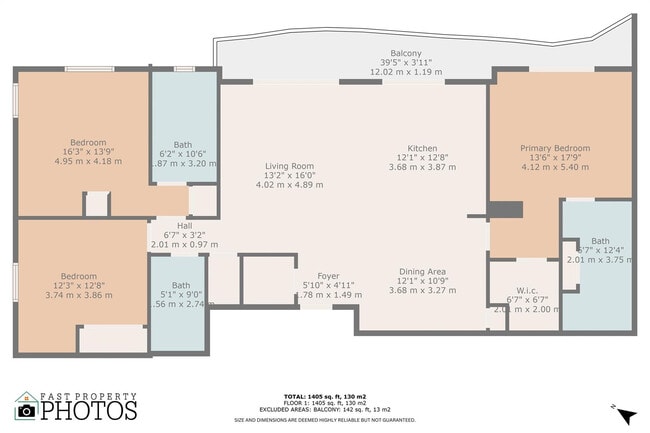 Building Photo - 2100 Miami Rd