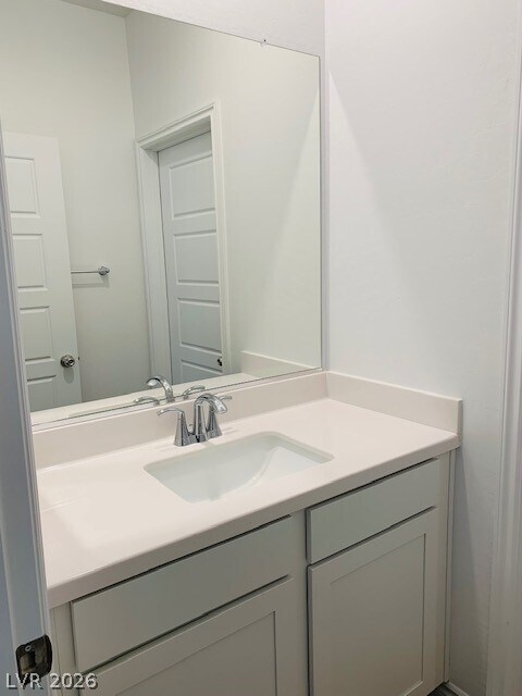 Building Photo - 3722 Rosy Carina Pl