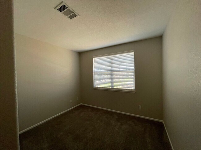 Building Photo - Built to Spoil! Gated Community in Denver ...