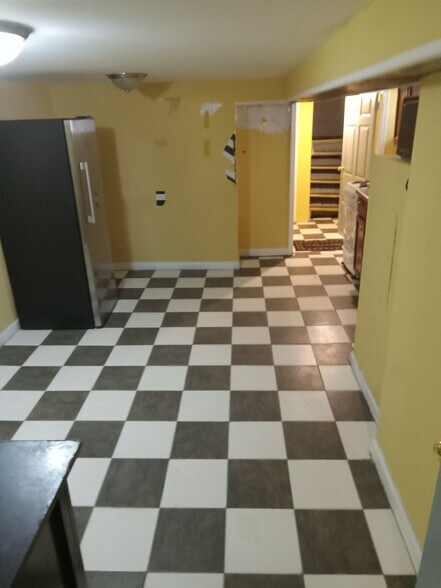 Building Photo - 144-39 158th St