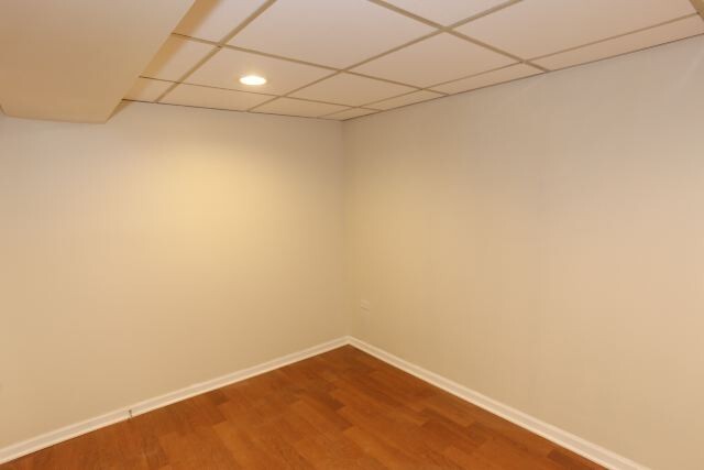 Building Photo - 1473 W Erie St