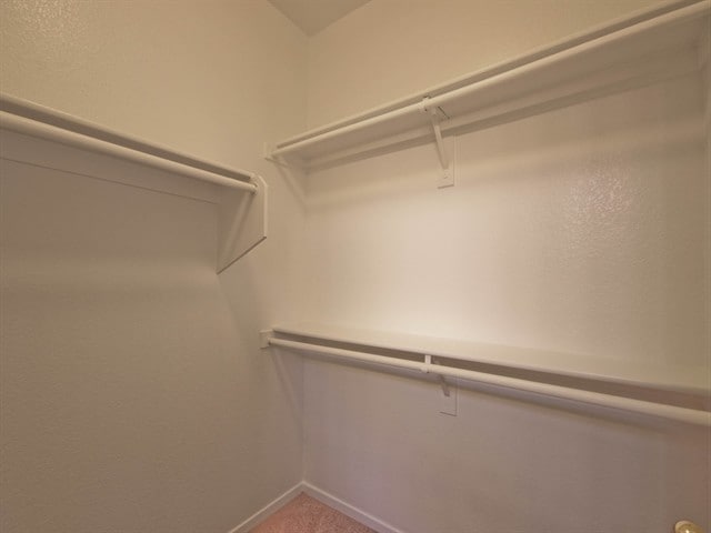 Building Photo - 3506 N 130th Ave