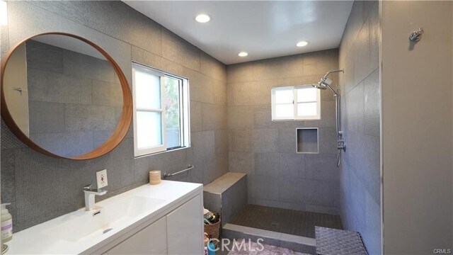 Building Photo - 1537 Wildwood Dr