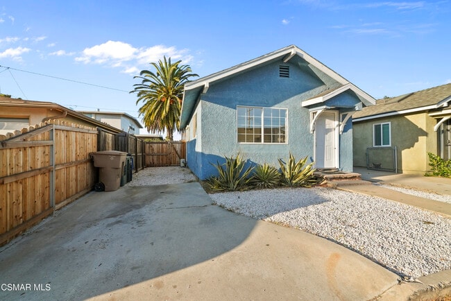 Building Photo - 151 Forbes Ln
