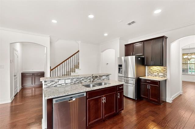 Building Photo - 11189 Cerrillos Dr