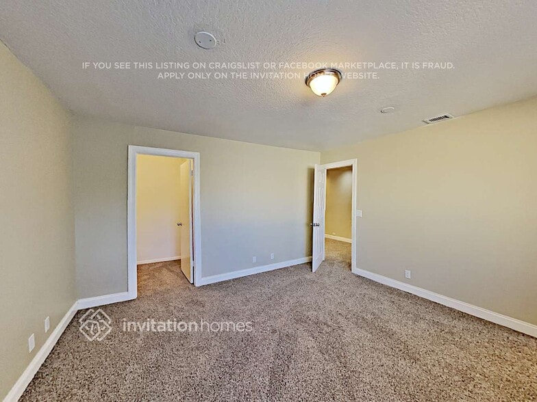 Building Photo - 1981 Canterbury Cir