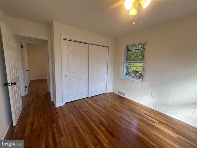 Building Photo - 144 2nd Ave