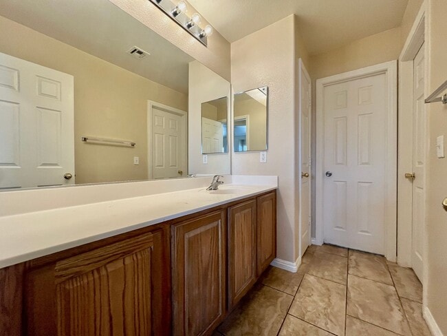 Building Photo - **COMING SOON**Spacious 4-Bedroom Home with Oversized Loft & Expansive Backyard