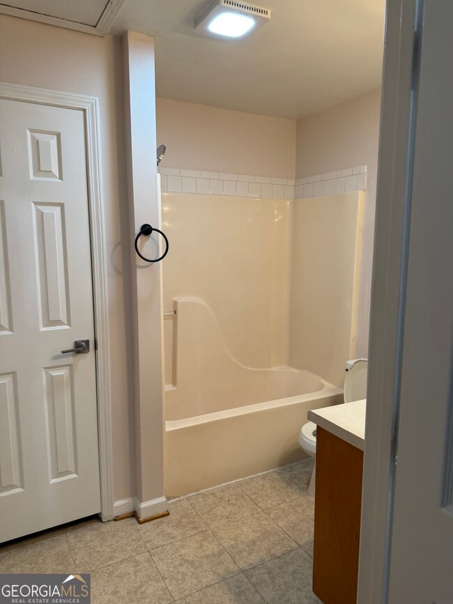 Building Photo - 1287 Hampton Locust Grove Rd